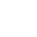 Tara-Logo-White